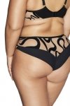Ava Figi brazyliany Velvet Desert 2124/B beżowe