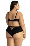 Ava Figi brazyliany Liana 2143/b classy black