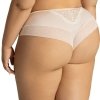 Ava Figi brazyliany Blossom 2147/B marschmallow