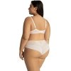 Ava Figi brazyliany Blossom 2148/B ecru