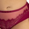 Ava Figi brazyliany Mystic 2149/B chianti