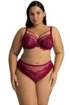 Ava Figi brazyliany Mystic 2149/B chianti