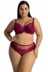 Ava Figi brazyliany Mystic 2149/B chianti