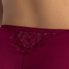 Ava Figi brazyliany Mystic 2150/B chianti