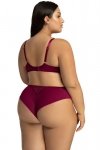 Ava Figi brazyliany Mystic 2150/B chianti
