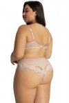 Ava Figi brazyliany Fiesta 2155/B shimmer