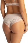 Ava Figi brazyliany Fiesta 2155/B shimmer