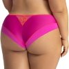Ava Figi brazyliany Flamingo 2162/B glowing