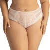 Ava Figi brazyliany Serenity 2164/B powdery