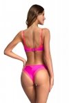 Ava Figi brazyliany 2188/B glowing