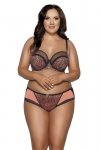 Ava Figi 1130/3 tiger