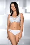 Ava Ava figi 1262