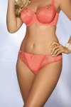 Ava Ava figi 1428