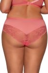Ava Figi Venus 1824 coral