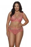Ava Figi Venus 1824 coral