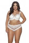 Ava Figi Yasemin 2105 ecru