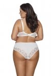 Ava Figi Yasemin 2107 ecru