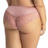 Ava Figi Yasemin 2107 pink peony