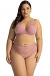 Ava Figi Yasemin 2107 pink peony
