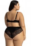 Ava Figi Harmony 2146 czarne