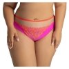 Ava Figi Flamingo 2162 glowing