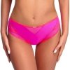 Ava Figi 2188 glowing