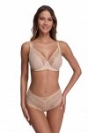 Ava Figi Delight 2200 beżowe