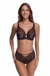 Ava Figi Delight 2200 czarne