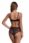 Ava Figi Delight 2200 czarne