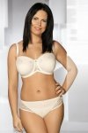 Ava Ava stringi 1265