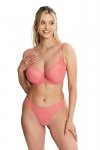 Cleo Biustonosz Alexis 10471 sunkiss coral