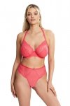 Cleo Biustonosz Addison 10616 paradise pink