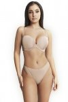 Cleo Biustonosz Faith 10660 latte