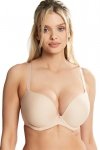 Cleo Biustonosz Faith 10666 latte