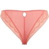 Cleo Figi brazyliany Alexis 10472 sunkiss coral