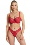 Cleo Figi brazyliany Blossom 10582 raspberry