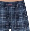 Cornette Bokserki Comfort 002/307