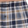 Cornette Bokserki Comfort 008/289