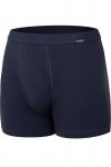 Cornette Bokserki Authentic 092 blue graphite