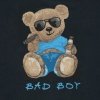 Cornette Bokserki Tattoo Bad boy 280/246