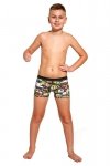 Cornette Bokserki young Camper 700/122