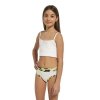 Cornette Figi 805/24 Kids 3-pak