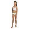 Cornette Figi 805/24 Kids 3-pak