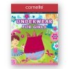 Cornette Figi Kids 805/32 3-pak