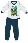 Cornette Piżama kids T-rex 478/127