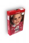 Cornette Piżama young Snowman2 592/172