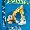 Cornette Piżama dziecięca Machine 2 789/87