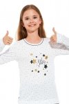 Cornette Piżama kids Star 958/156
