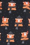 Cornette Piżama Bear 996/148 kids