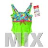 Cornette Strój kąpielowy skj 793 mix kids